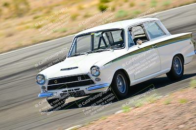 media/May-10-2025-Cobra Club (Sat) [[7b9c5022b1]]/Yellow Group/Session 2 (Turn 3)/